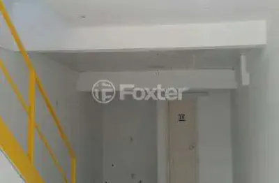 Ponto comercial à venda na rua vicente da fontoura, 2564, petrópolis, porto alegre, 82 m2 por r$ 799.000