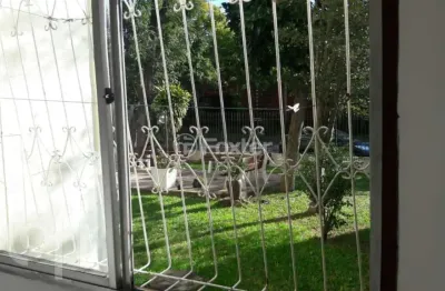 Apartamento com 2 quartos à venda na rua professor joão de souza ribeiro, 155, humaitá, porto alegre, 58 m2 por r$ 220.000