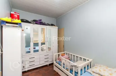 Apartamento com 1 quarto à venda na avenida borges de medeiros, 417, centro histórico, porto alegre, 28 m2 por r$ 160.000