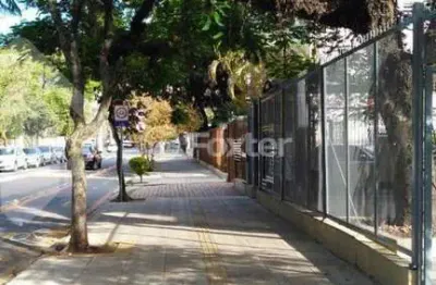 Apartamento com 1 quarto à venda na rua gonçalves dias, 979, menino deus, porto alegre, 41 m2 por r$ 299.000