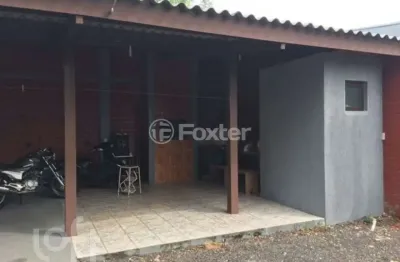 Apartamento com 2 quartos à venda na rua quatro colônias, 60, campina, são leopoldo, 53 m2 por r$ 256.045