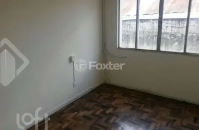 Apartamento com 2 quartos à venda na rua jacinto gomes, 235, santana, porto alegre, 56 m2 por r$ 375.000