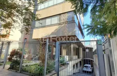 Apartamento com 3 quartos à venda na avenida guaporé, 72, petrópolis, porto alegre, 267 m2 por r$ 1.350.000