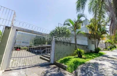 Apartamento com 2 quartos à venda na rua banco da província, 221, santa tereza, porto alegre, 62 m2 por r$ 180.000