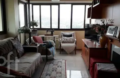Apartamento com 2 quartos à venda na rua guararapes, 455, petrópolis, porto alegre, 97 m2 por r$ 1.200.000