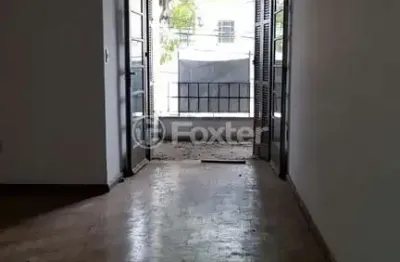 Apartamento com 2 quartos à venda na avenida protásio alves, 2878, petrópolis, porto alegre, 86 m2 por r$ 300.000