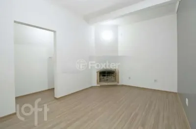 Apartamento com 2 quartos à venda na rua marquês do pombal, 916, moinhos de vento, porto alegre, 80 m2 por r$ 597.000