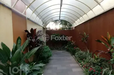 Apartamento com 3 quartos à venda na avenida protásio alves, 2950, petrópolis, porto alegre, 119 m2 por r$ 522.500