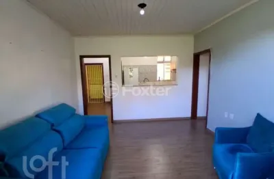 Apartamento com 3 quartos à venda na rua eça de queiroz, 16, petrópolis, porto alegre, 75 m2 por r$ 339.000
