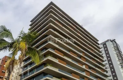 Apartamento com 3 quartos à venda na avenida joão obino, 285, petrópolis, porto alegre, 317 m2 por r$ 8.500.000