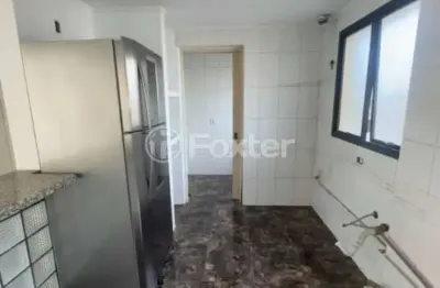 Apartamento com 3 quartos à venda na rua felipe camarão, 651, rio branco, porto alegre, 134 m2 por r$ 840.000
