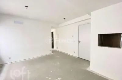 Apartamento com 2 quartos à venda na rua laurindo, 116, santana, porto alegre, 56 m2 por r$ 639.000