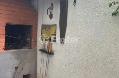 Apartamento com 1 quarto à venda na rua general vasco alves, 338, centro histórico, porto alegre, 46 m2 por r$ 205.000