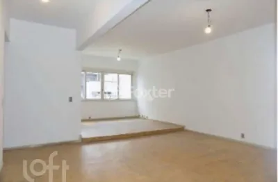 Apartamento com 3 quartos à venda na rua duque de caxias, 1234, centro histórico, porto alegre, 143 m2 por r$ 750.490