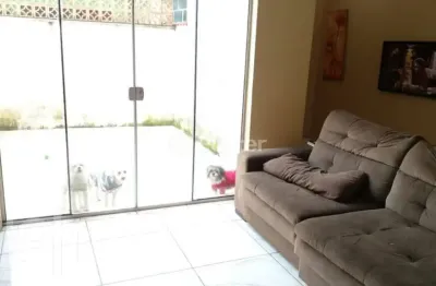 Apartamento com 3 quartos à venda na avenida assis brasil, 1478, passo da areia, porto alegre, 109 m2 por r$ 395.000
