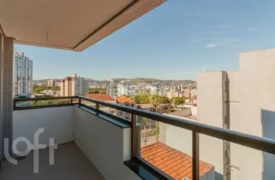Apartamento com 3 quartos à venda na rua murilo furtado, 40, petrópolis, porto alegre, 119 m2 por r$ 1.189.000