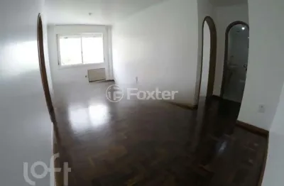 Apartamento com 2 quartos à venda na rua felicíssimo de azevedo, 400, auxiliadora, porto alegre, 62 m2 por r$ 426.000