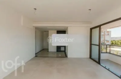 Apartamento com 3 quartos à venda na rua murilo furtado, 40, petrópolis, porto alegre, 123 m2 por r$ 1.249.000