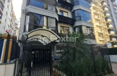 Apartamento com 2 quartos à venda na rua anita garibaldi, 1144, mont serrat, porto alegre, 90 m2 por r$ 565.000