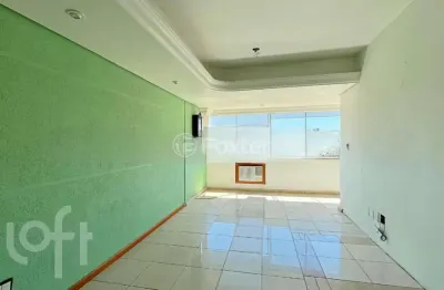 Apartamento com 3 quartos à venda na rua silveiro, 359, menino deus, porto alegre, 104 m2 por r$ 635.000