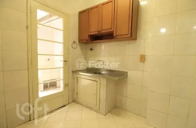 Apartamento com 1 quarto à venda na rua duque de caxias, 1525, centro histórico, porto alegre, 45 m2 por r$ 175.000