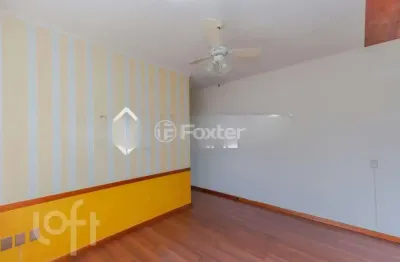 Apartamento com 1 quarto à venda na avenida paraná, 2598, são geraldo, porto alegre, 45 m2 por r$ 215.000
