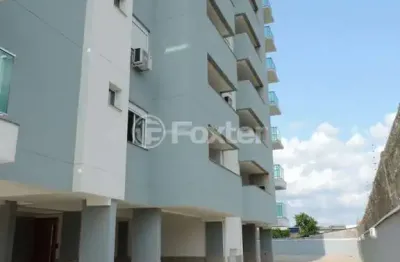 Apartamento com 3 quartos à venda na rua aparício soares da cunha, 210, vila bom princípio, cachoeirinha, 90 m2 por r$ 374.900