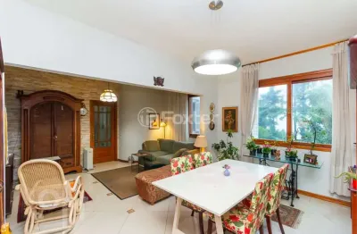 Apartamento com 3 quartos à venda na rua coronel bordini, 316, auxiliadora, porto alegre, 102 m2 por r$ 590.000