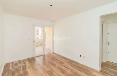 Apartamento com 1 quarto à venda na avenida bento gonçalves, 1622, partenon, porto alegre, 88 m2 por r$ 269.000