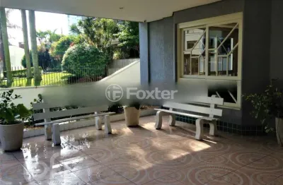Apartamento com 3 quartos à venda na rua carlos pasinato, 55, centro, canoas, 140 m2 por r$ 759.900