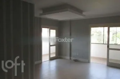 Apartamento com 3 quartos à venda na rua carlos pasinato, 55, centro, canoas, 140 m2 por r$ 759.900