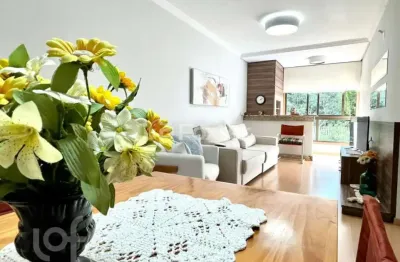 Apartamento com 2 quartos à venda na rua riveira, 520, petrópolis, porto alegre, 74 m2 por r$ 560.000