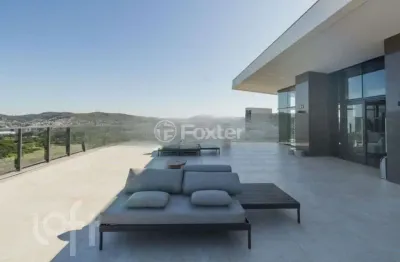 Apartamento com 1 quarto à venda na avenida senador tarso dutra, 431, petrópolis, porto alegre, 49 m2 por r$ 660.000