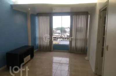 Apartamento com 3 quartos à venda na avenida protásio alves, 5383, petrópolis, porto alegre, 81 m2 por r$ 260.000