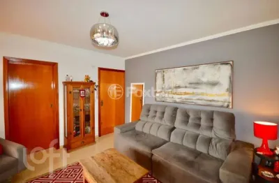 Apartamento com 3 quartos à venda na avenida professor paula soares, 93, jardim itu sabará, porto alegre, 102 m2 por r$ 578.000