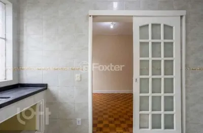 Apartamento com 2 quartos à venda na avenida mercedes, 20, floresta, porto alegre, 58 m2 por r$ 275.000