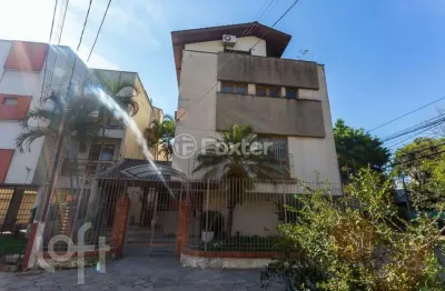 Apartamento com 1 quarto à venda na rua são manoel, 1478, rio branco, porto alegre, 45 m2 por r$ 304.000