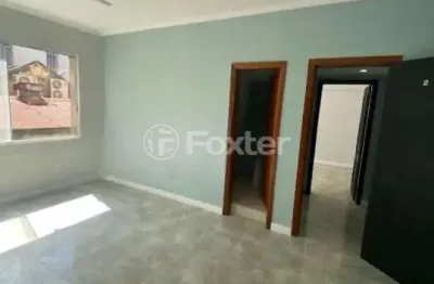 Apartamento com 2 quartos à venda na rua dos andradas, 932, centro histórico, porto alegre, 62 m2 por r$ 295.000