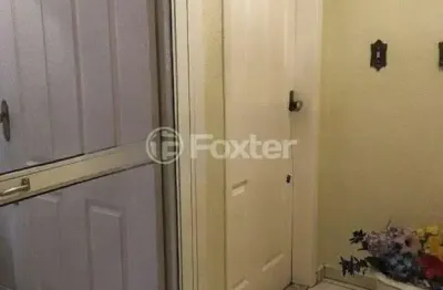 Apartamento com 3 quartos à venda na rua guilherme morsch, 56, centro, canoas, 113 m2 por r$ 418.700
