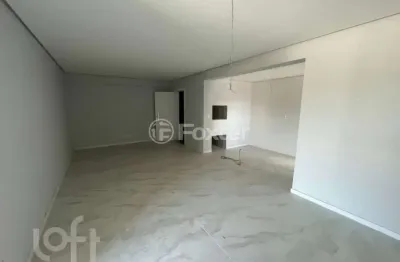 Apartamento com 3 quartos à venda na avenida wilhelm rotermund, 20, rio branco, são leopoldo, 101 m2 por r$ 996.247