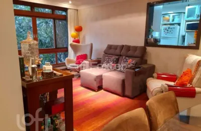Apartamento com 3 quartos à venda na rua francisco ferrer, 133, rio branco, porto alegre, 99 m2 por r$ 700.000