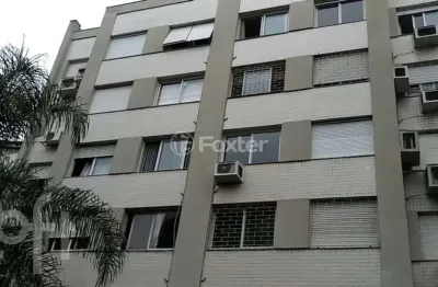 Apartamento com 1 quarto à venda na rua demétrio ribeiro, 247, centro histórico, porto alegre, 41 m2 por r$ 210.000