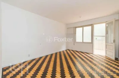 Apartamento com 1 quarto à venda na rua doutor flores, 461, centro histórico, porto alegre, 30 m2 por r$ 150.000