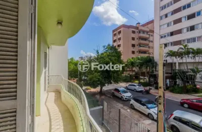 Apartamento com 2 quartos à venda na rua olavo bilac, 793, azenha, porto alegre, 98 m2 por r$ 330.000