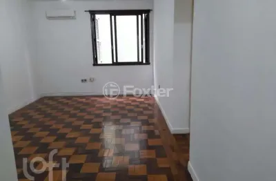 Apartamento com 3 quartos à venda na avenida getúlio vargas, 1591, menino deus, porto alegre, 96 m2 por r$ 379.000