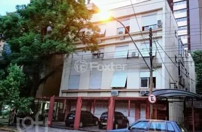 Apartamento com 2 quartos à venda na rua celeste gobbato, 65, praia de belas, porto alegre, 67 m2 por r$ 379.900