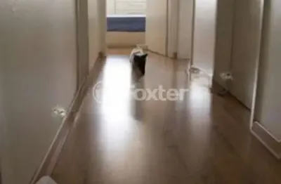 Apartamento com 3 quartos à venda na rua camaquã, 121, camaquã, porto alegre, 69 m2 por r$ 260.000