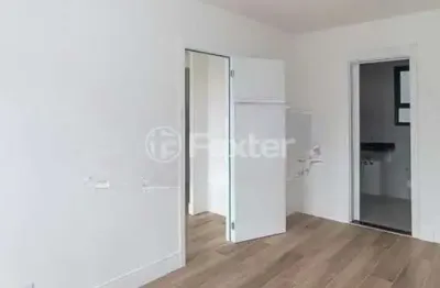 Apartamento com 1 quarto à venda na avenida nova york, 205, auxiliadora, porto alegre, 53 m2 por r$ 900.000