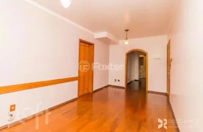 Apartamento com 3 quartos à venda na rua peri machado, 100, menino deus, porto alegre, 85 m2 por r$ 595.000