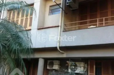 Apartamento com 2 quartos à venda na avenida praia de belas, 454, praia de belas, porto alegre, 68 m2 por r$ 318.000